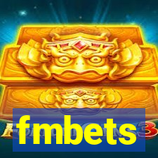 fmbets