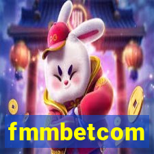 fmmbetcom