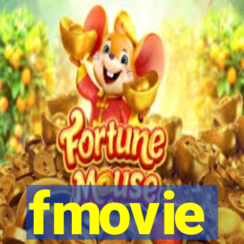 fmovie