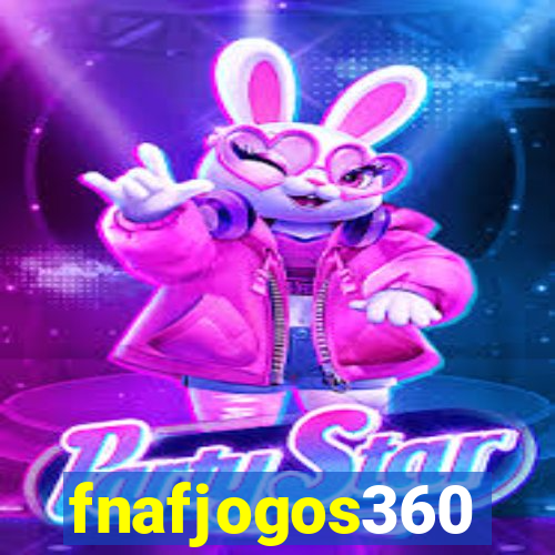 fnafjogos360