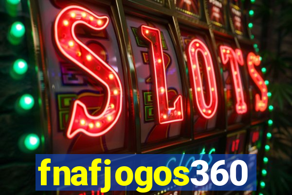 fnafjogos360