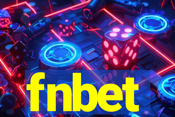 fnbet