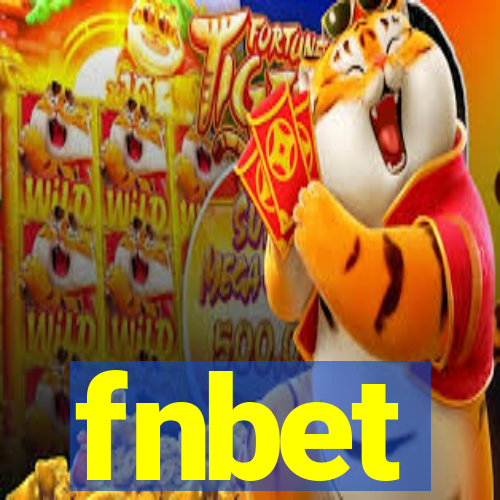 fnbet