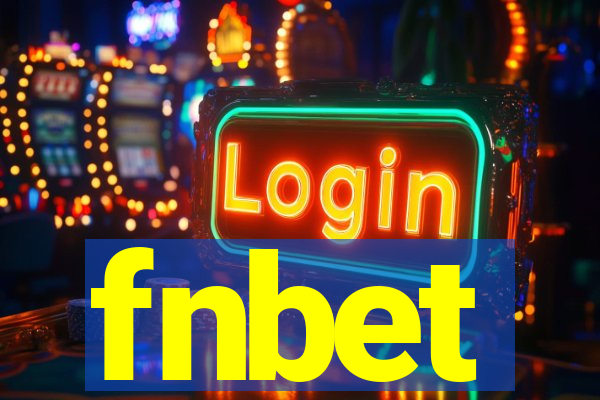 fnbet