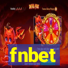 fnbet