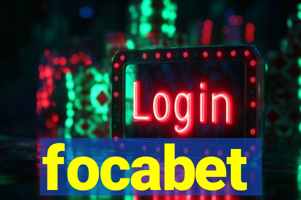 focabet