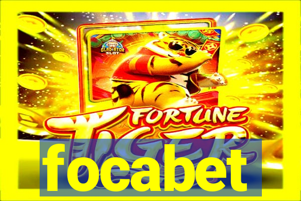 focabet