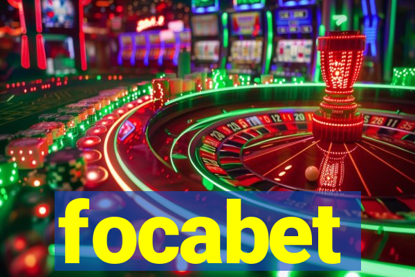 focabet