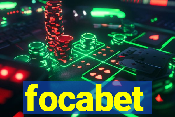 focabet