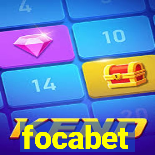 focabet