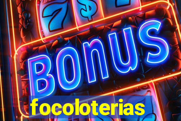 focoloterias