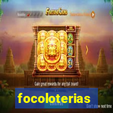 focoloterias