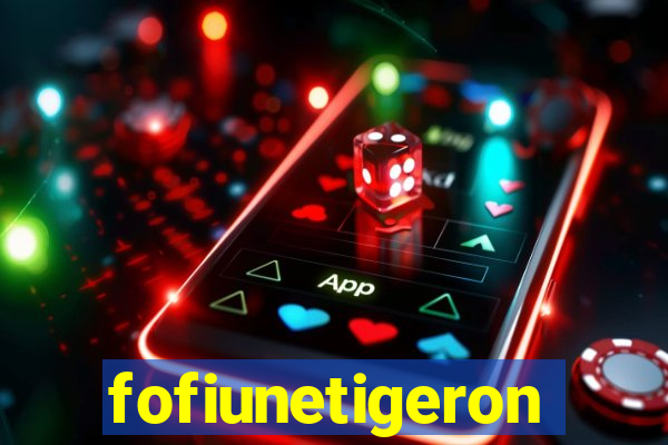 fofiunetigeron-line.com