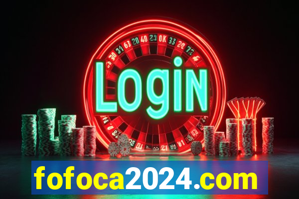 fofoca2024.com