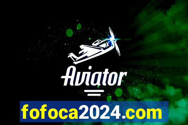 fofoca2024.com