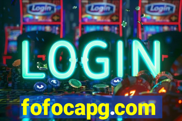 fofocapg.com