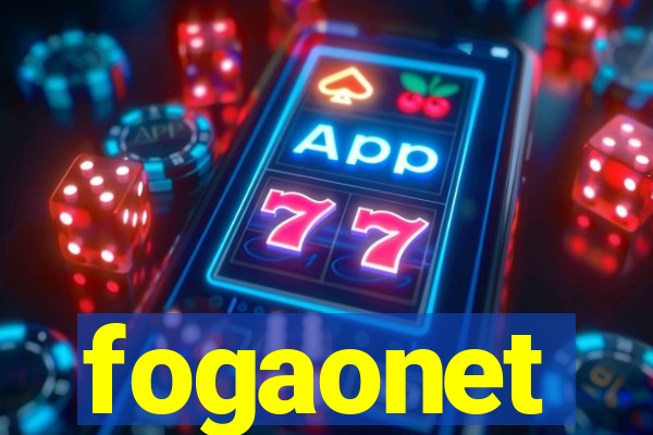 fogaonet