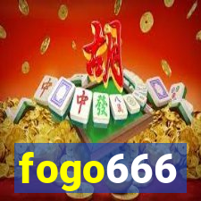 fogo666