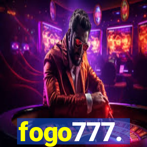 fogo777.