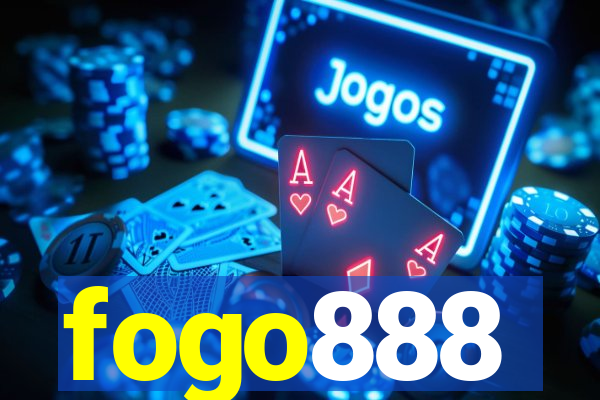 fogo888