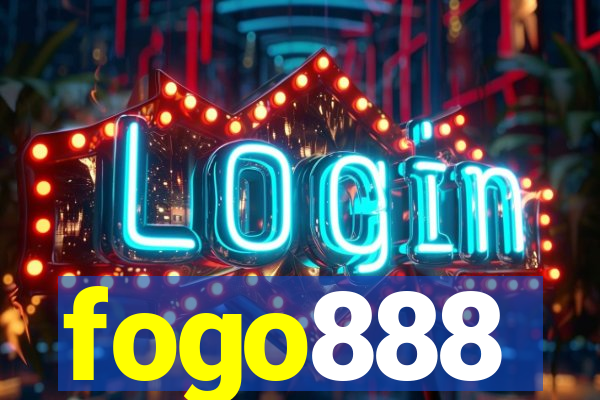 fogo888