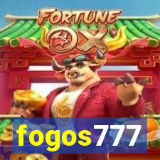 fogos777