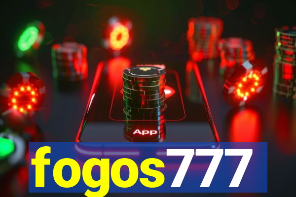 fogos777