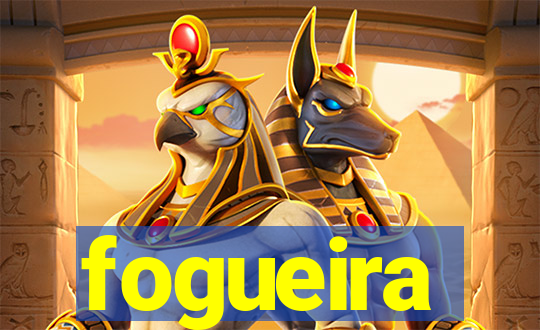 fogueira-kf.com