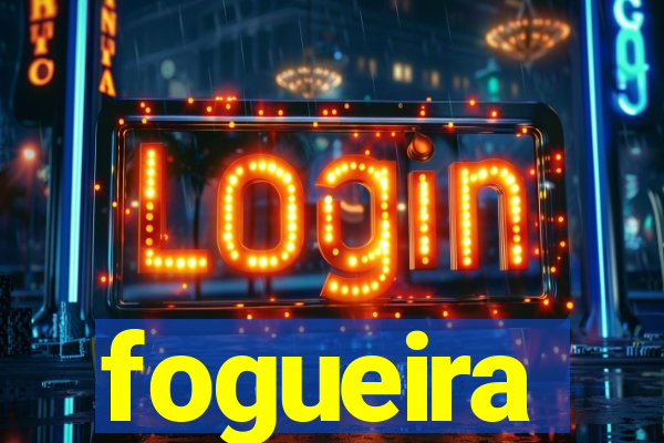 fogueira-kf.com