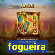 fogueira-kf.com