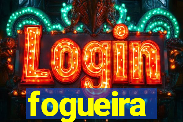 fogueira-kf.com