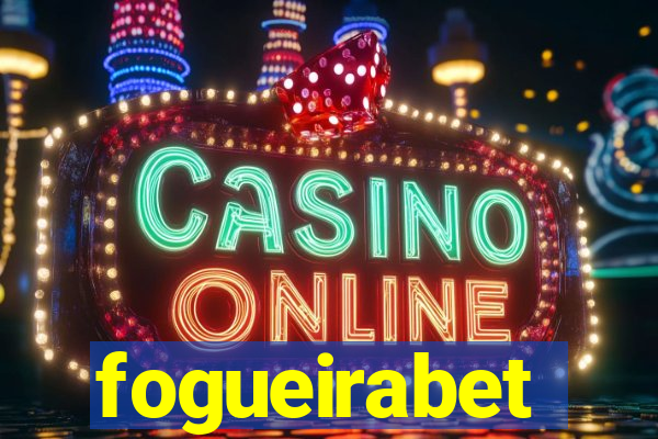 fogueirabet