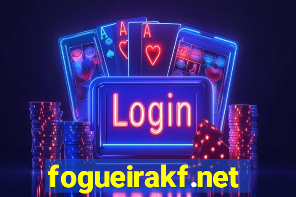 fogueirakf.net