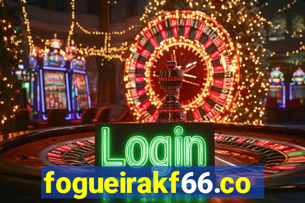 fogueirakf66.com