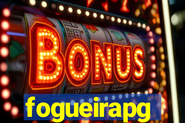 fogueirapg