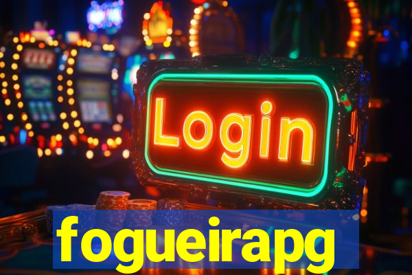 fogueirapg