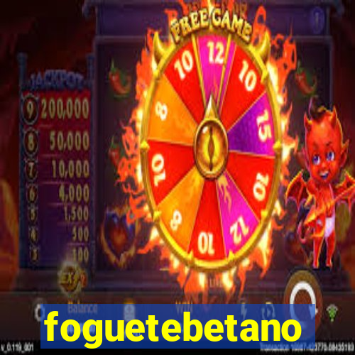 foguetebetano