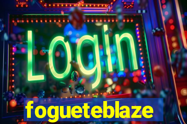 fogueteblaze