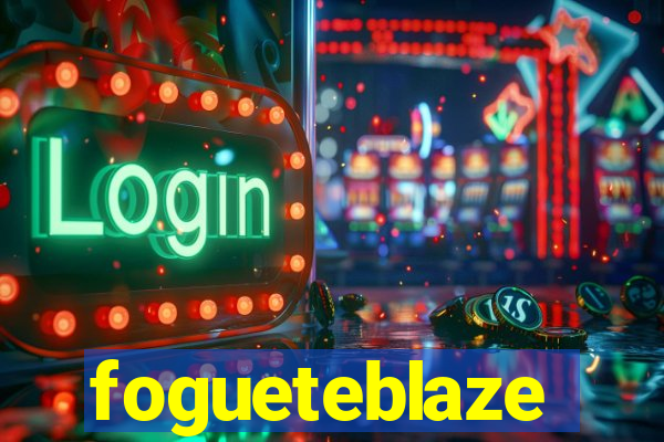 fogueteblaze