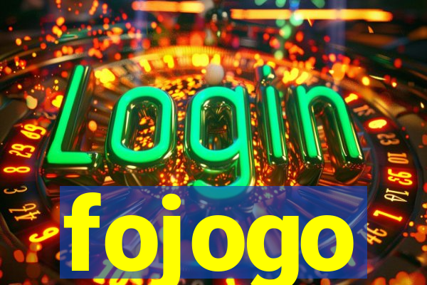 fojogo