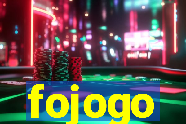 fojogo