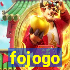 fojogo