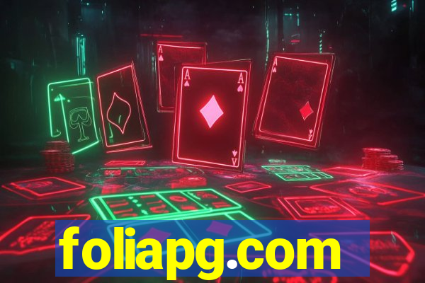 foliapg.com