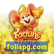 foliapg.com