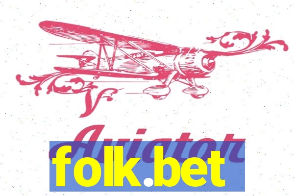 folk.bet