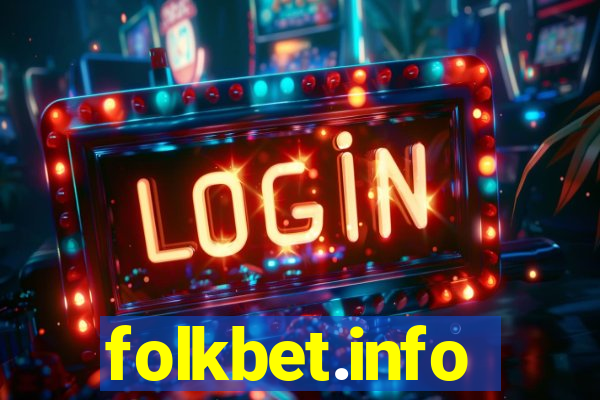 folkbet.info