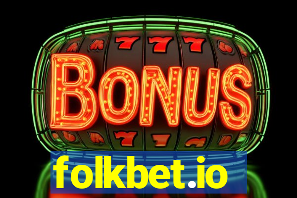 folkbet.io