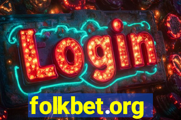 folkbet.org