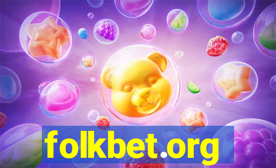 folkbet.org