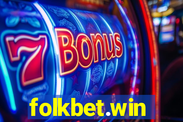 folkbet.win